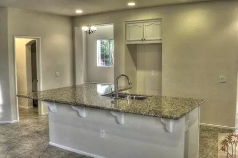83280 Skyline Trail Rd, Indio, CA 92203 photo 12
