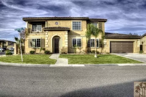 83280 Skyline Trail Rd, Indio, CA 92203 photo 2