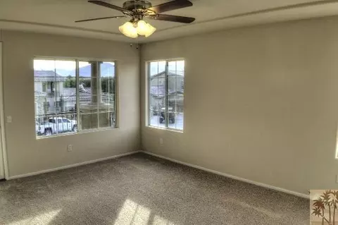83280 Skyline Trail Rd, Indio, CA 92203 photo 18