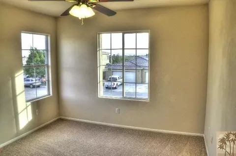 83280 Skyline Trail Rd, Indio, CA 92203 photo 26