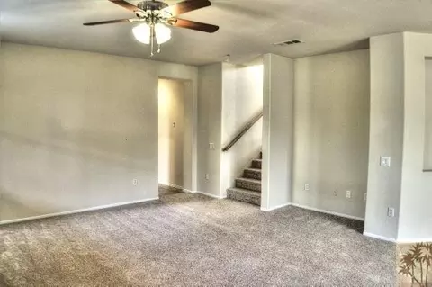 83280 Skyline Trail Rd, Indio, CA 92203 photo 16