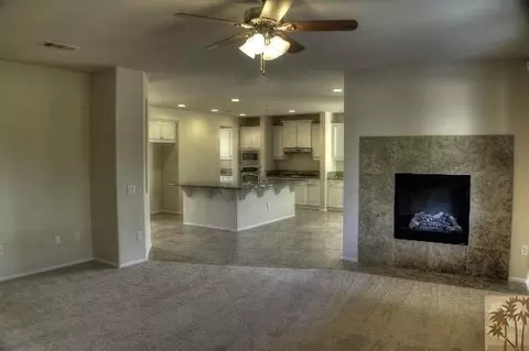 83280 Skyline Trail Rd, Indio, CA 92203 photo 14