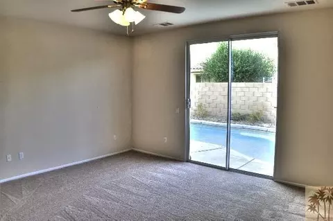 83280 Skyline Trail Rd, Indio, CA 92203 photo 30
