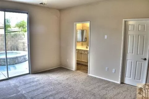 83280 Skyline Trail Rd, Indio, CA 92203 photo 29