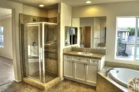 83280 Skyline Trail Rd, Indio, CA 92203 photo 22