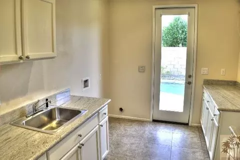 83280 Skyline Trail Rd, Indio, CA 92203 photo 17