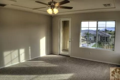 83280 Skyline Trail Rd, Indio, CA 92203 photo 19