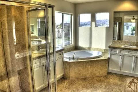 83280 Skyline Trail Rd, Indio, CA 92203 photo 21