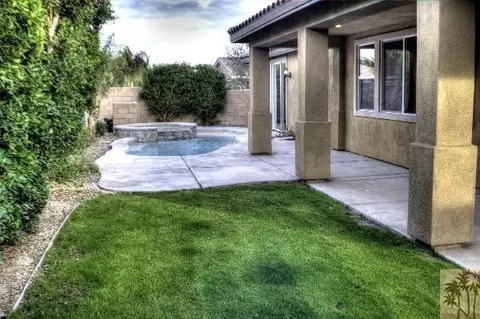 83280 Skyline Trail Rd, Indio, CA 92203 photo 32