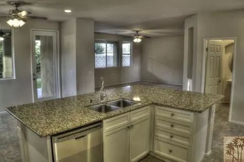 83280 Skyline Trail Rd, Indio, CA 92203 photo 13