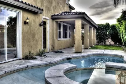 83280 Skyline Trail Rd, Indio, CA 92203 photo 31