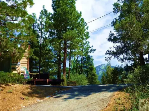 585 Lucerne Dr, Big Bear Lake, CA 92315 photo 14