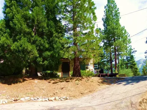 585 Lucerne Dr, Big Bear Lake, CA 92315 photo 12
