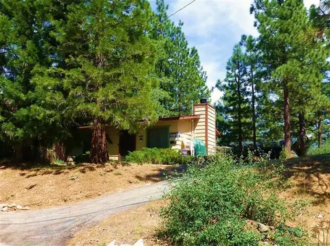 585 Lucerne Dr, Big Bear Lake, CA 92315 photo 11