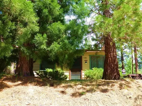 585 Lucerne Dr, Big Bear Lake, CA 92315 photo 13
