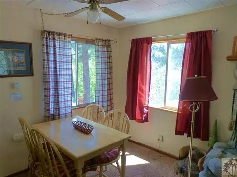 585 Lucerne Dr, Big Bear Lake, CA 92315 photo 10