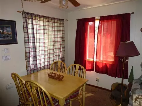 585 Lucerne Dr, Big Bear Lake, CA 92315 photo 6