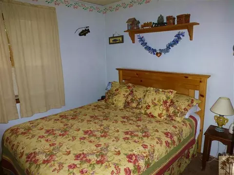 585 Lucerne Dr, Big Bear Lake, CA 92315 photo 5