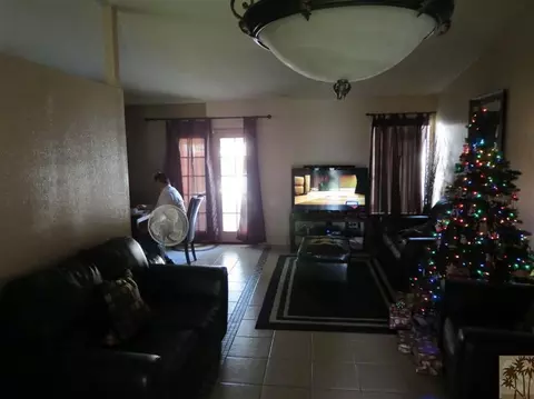 82312 Deborah Dr, Indio, CA 92201 photo 4