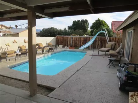 82312 Deborah Dr, Indio, CA 92201 photo 2