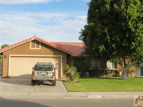 82312 Deborah Dr, Indio, CA 92201 photo 1