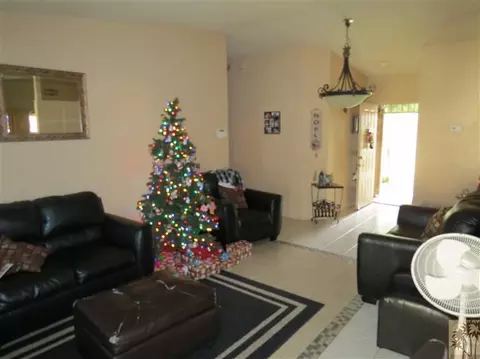 82312 Deborah Dr, Indio, CA 92201 photo 3