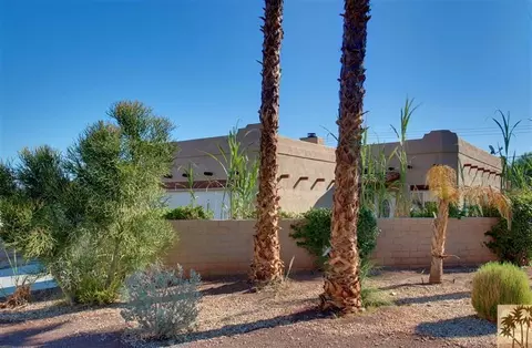 80907 Serenity, Indio, CA 92201 photo 1
