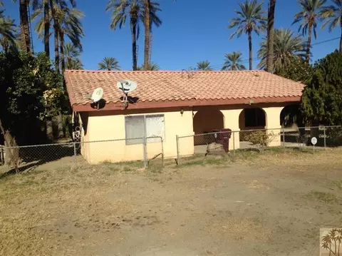 85680 Middleton, Thermal, CA 92274 photo 1