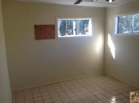 85680 Middleton, Thermal, CA 92274 photo 10