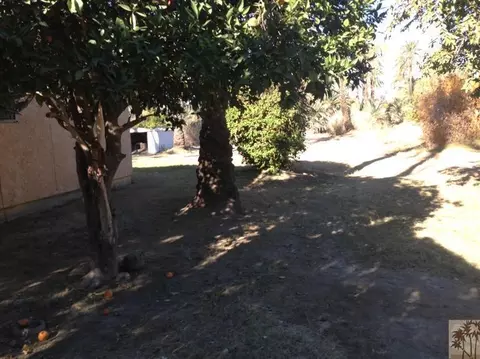 85680 Middleton, Thermal, CA 92274 photo 12