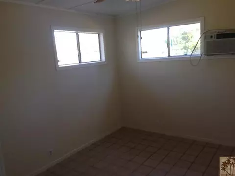 85680 Middleton, Thermal, CA 92274 photo 6