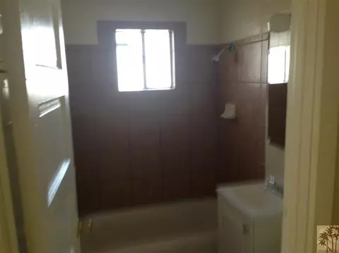 85680 Middleton, Thermal, CA 92274 photo 9