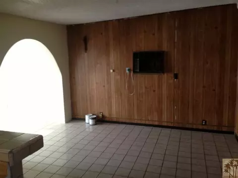 85680 Middleton, Thermal, CA 92274 photo 11