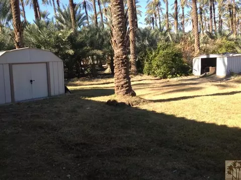 85680 Middleton, Thermal, CA 92274 photo 4