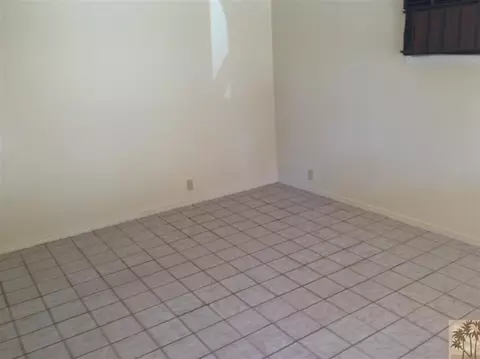 85680 Middleton, Thermal, CA 92274 photo 7