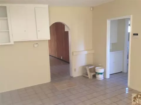 85680 Middleton, Thermal, CA 92274 photo 5