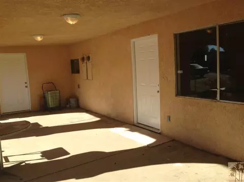 85680 Middleton, Thermal, CA 92274 photo 3