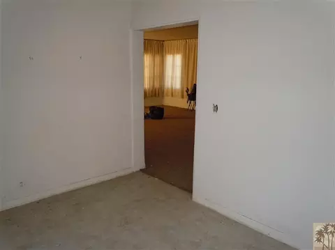 44586 Palm Street St, Indio, CA 92201 photo 2