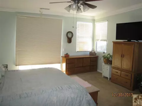 83777 Collection Dr, Indio, CA 92203 photo 7