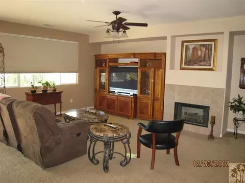83777 Collection Dr, Indio, CA 92203 photo 2