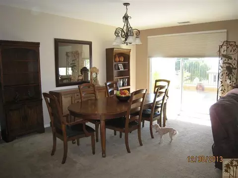 83777 Collection Dr, Indio, CA 92203 photo 3