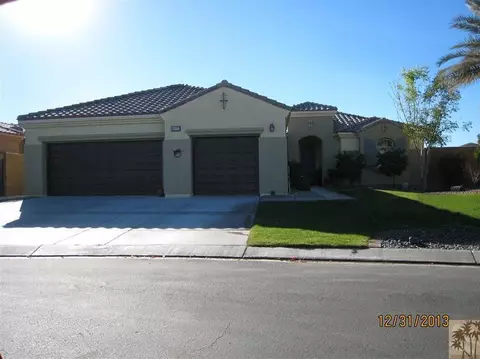 83777 Collection Dr, Indio, CA 92203 photo 1