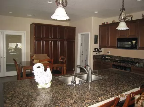 83777 Collection Dr, Indio, CA 92203 photo 4