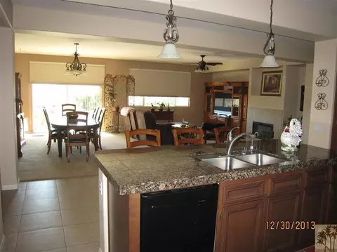 83777 Collection Dr, Indio, CA 92203 photo 6