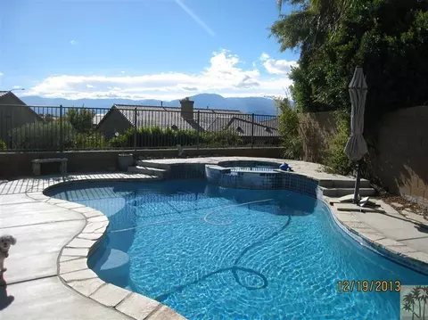 83777 Collection Dr, Indio, CA 92203 photo 9