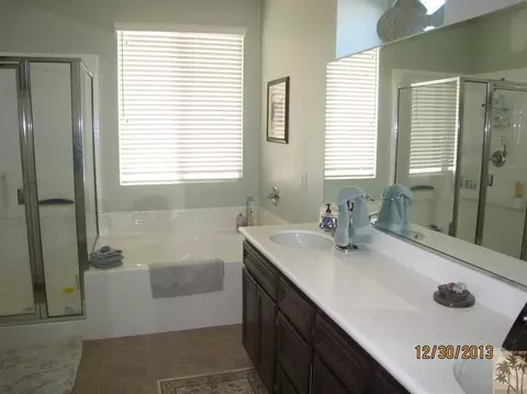 83777 Collection Dr, Indio, CA 92203 photo 8