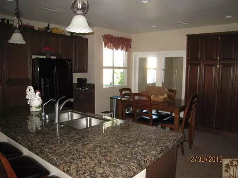 83777 Collection Dr, Indio, CA 92203 photo 5