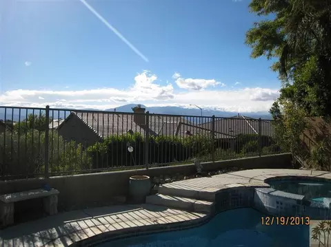 83777 Collection Dr, Indio, CA 92203 photo 10