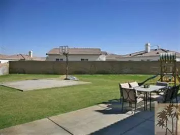 80810 Sunglow Ct, Indio, CA 92201 photo 20