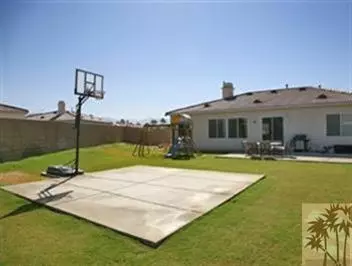 80810 Sunglow Ct, Indio, CA 92201 photo 19